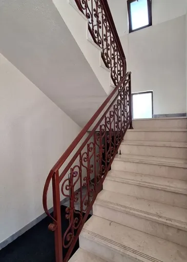 House for sale in Spuž