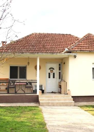 House for sale in Podgorica
