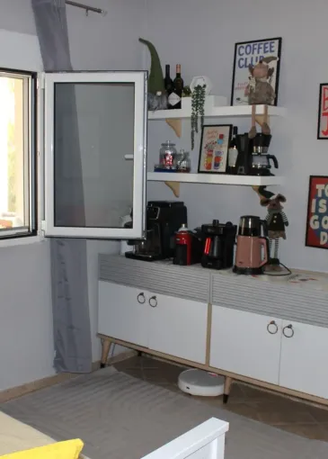 House for sale in Podgorica