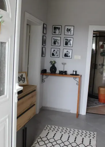 House for sale in Podgorica