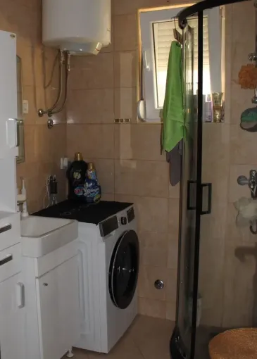 House for sale in Podgorica