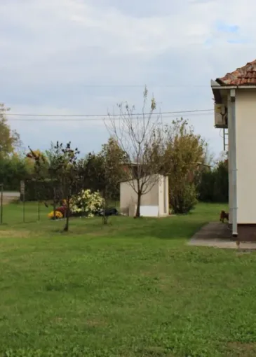 House for sale in Podgorica