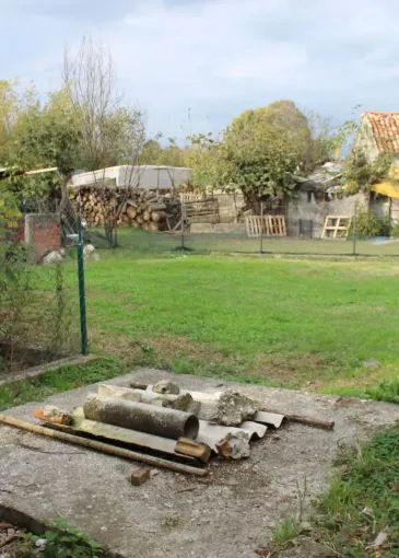 House for sale in Podgorica