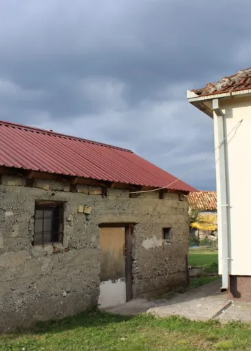House for sale in Podgorica