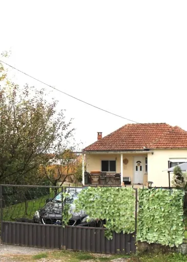 House for sale in Podgorica