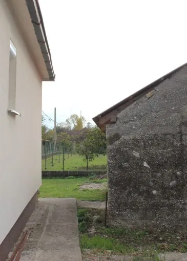 House for sale in Podgorica