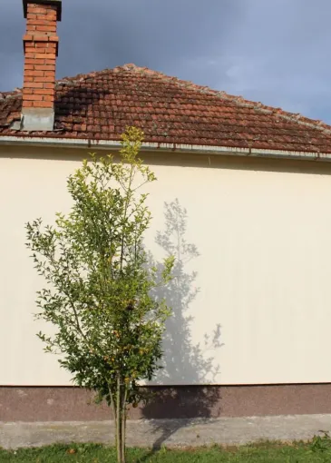 House for sale in Podgorica