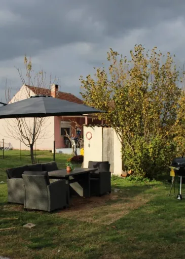House for sale in Podgorica