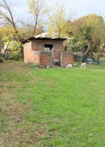 House for sale in Podgorica