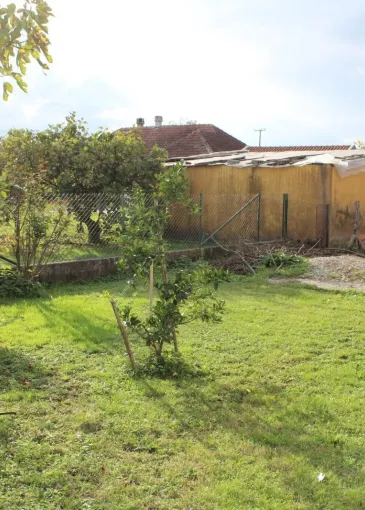 House for sale in Podgorica