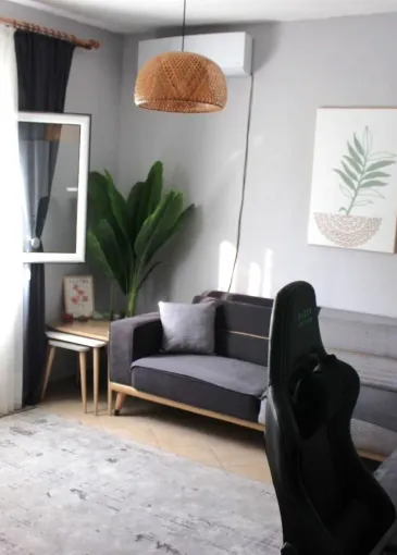 House for sale in Podgorica