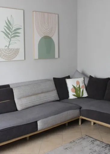 House for sale in Podgorica