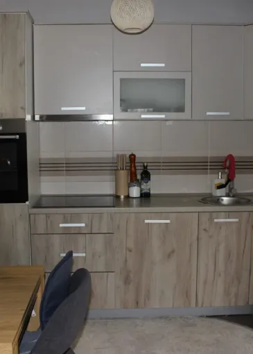 House for sale in Podgorica