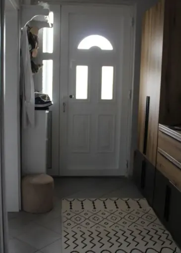 House for sale in Podgorica