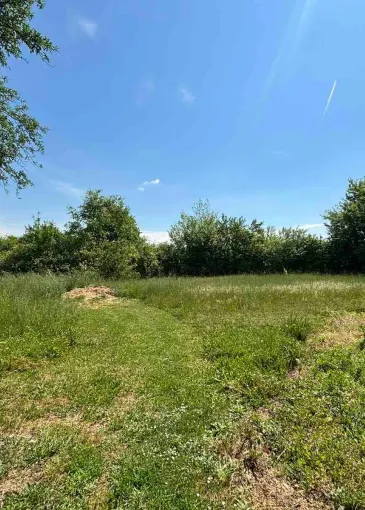 House for sale in Kosić