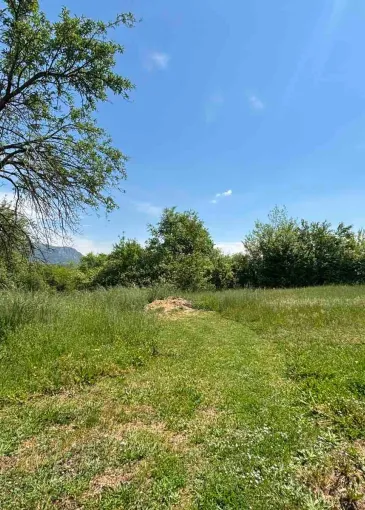 House for sale in Kosić