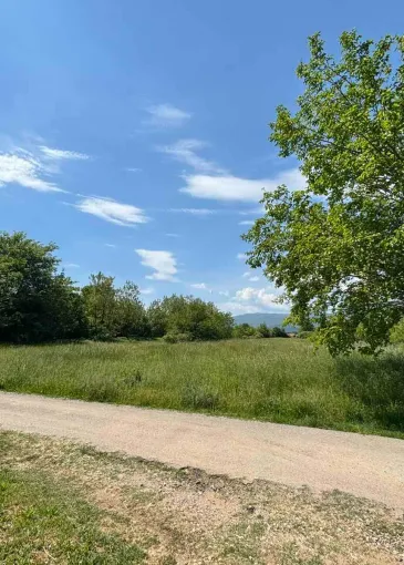 House for sale in Kosić