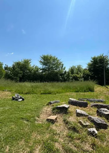 House for sale in Kosić