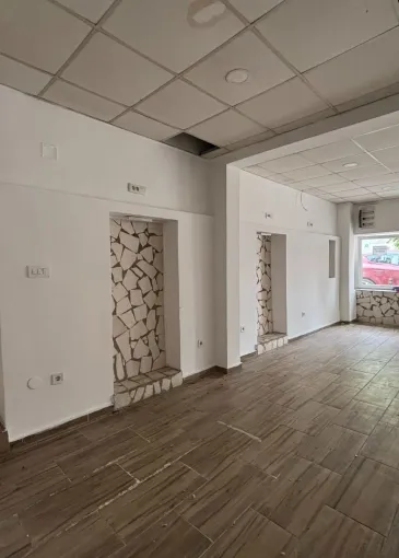 House for sale in Cetinje