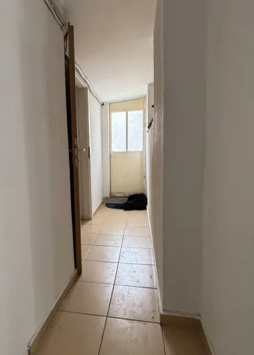 Haus zum Verkauf in Cetinje