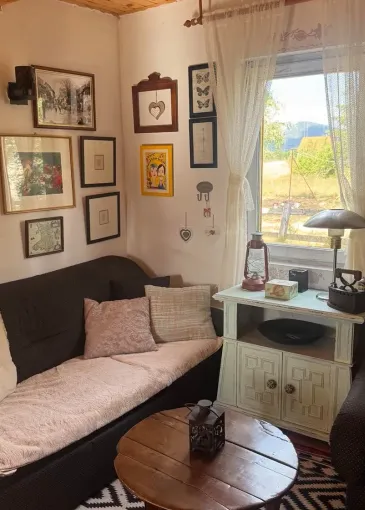 Maison à vendre à Borje