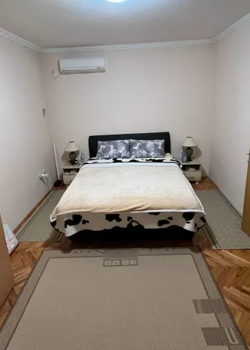 House for sale in Podgorica