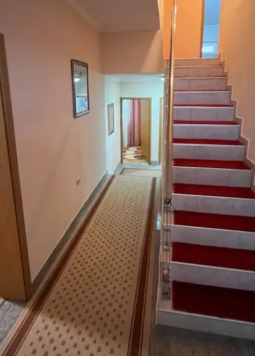 House for sale in Podgorica