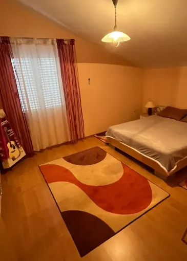 House for sale in Podgorica
