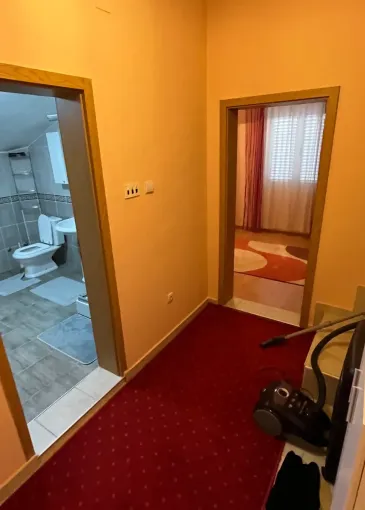 House for sale in Podgorica
