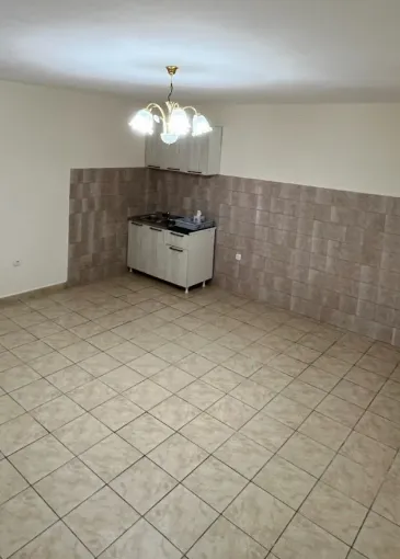 House for sale in Podgorica