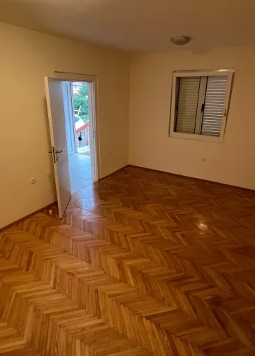 House for sale in Podgorica