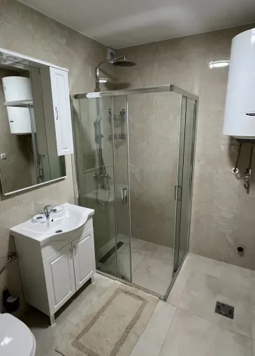 House for sale in Podgorica