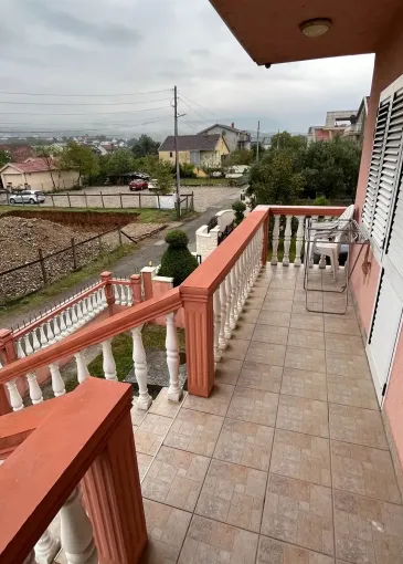 House for sale in Podgorica