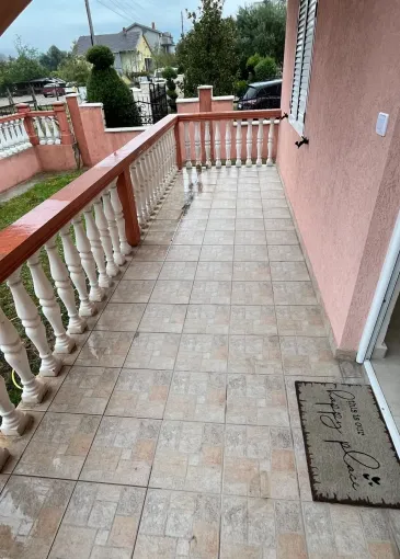 House for sale in Podgorica