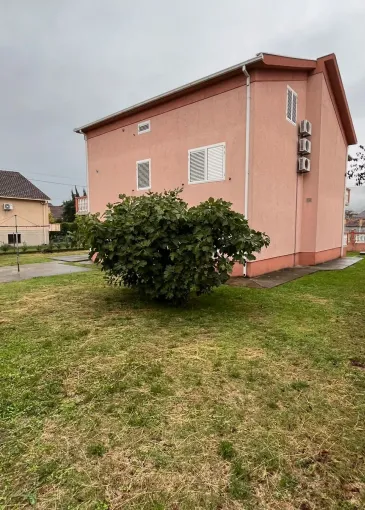 House for sale in Podgorica