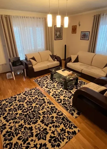 House for sale in Podgorica