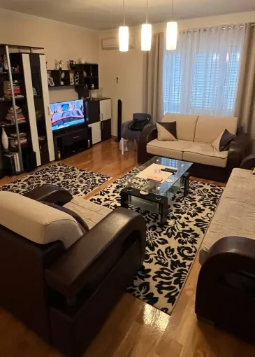 House for sale in Podgorica