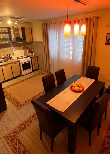 House for sale in Podgorica