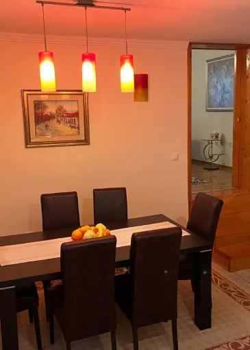 House for sale in Podgorica