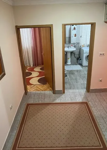 House for sale in Podgorica