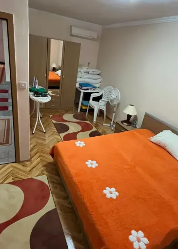 House for sale in Podgorica