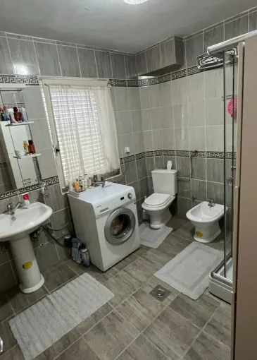 House for sale in Podgorica