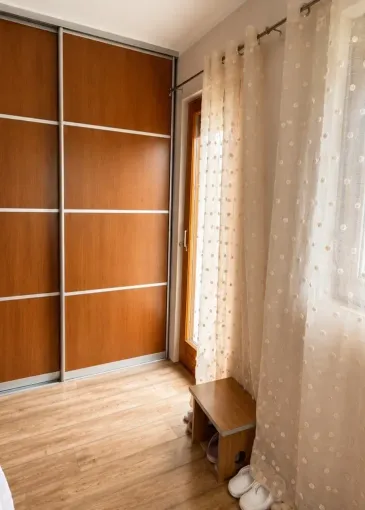 House for sale in Podgorica