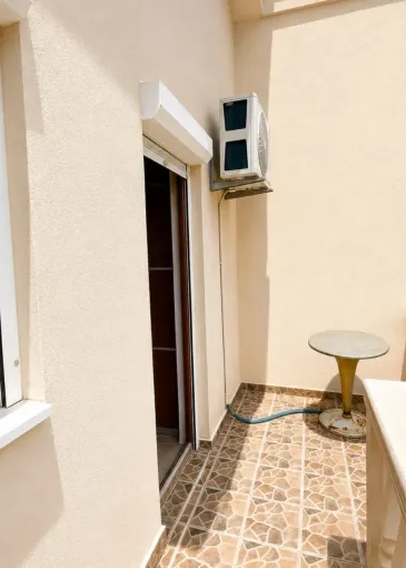 House for sale in Podgorica