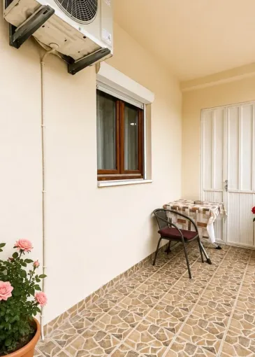 House for sale in Podgorica