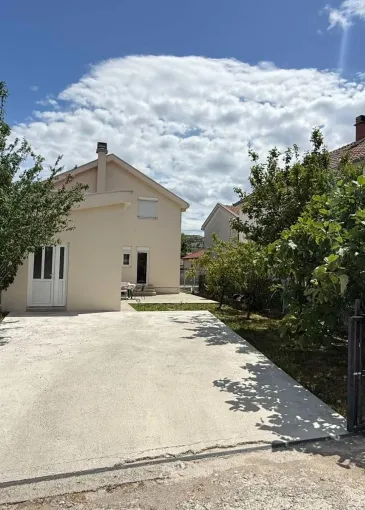 House for sale in Podgorica