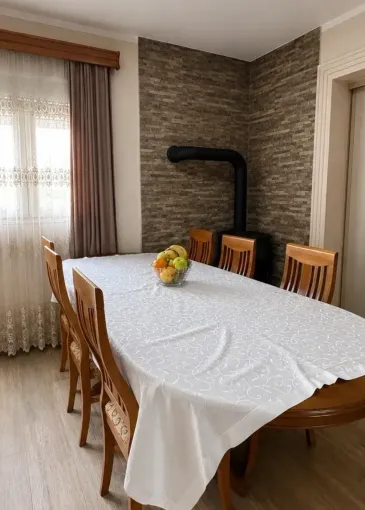 House for sale in Podgorica