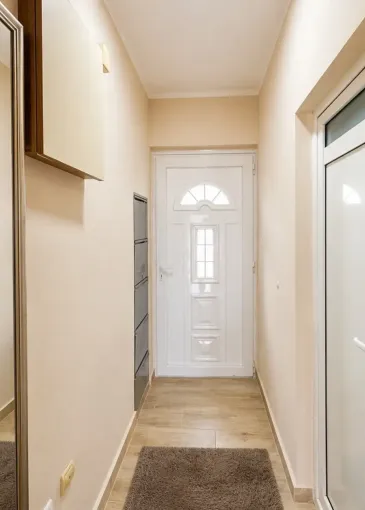 House for sale in Podgorica