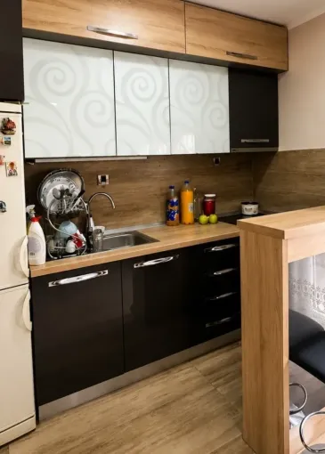 House for sale in Podgorica