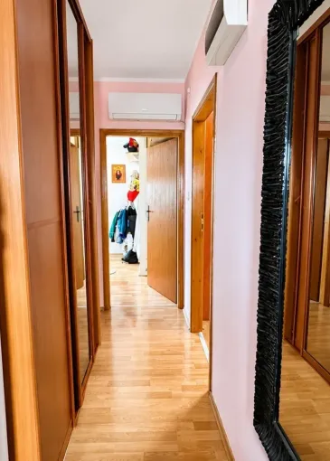 House for sale in Podgorica